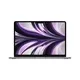 6a709976_macbook-air-13-2022-a2681