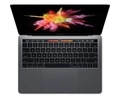 macbook-pro-13-2017-a1706