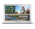 macbook-air-13-2017-a1466