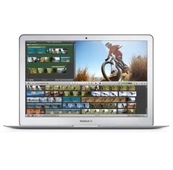 macbook-air-13-2017-a1466