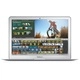 macbook-air-13-2017-a1466