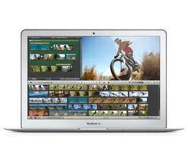 6a6aa3aa_macbook-air-13-2017-a1466