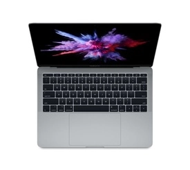 macbook-pro-13-2017-a1708