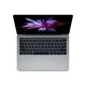 684e4c41_macbook-pro-13-2017-a1708