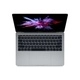 macbook-pro-13-2017-a1708