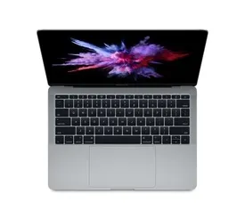 6850e11a_macbook-pro-13-2017-a1708