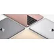 684e4c41_macbook-12-2017-a1534