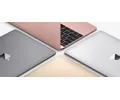 6a6aa3aa_macbook-12-2017-a1534