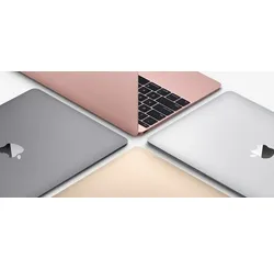 6a8f8e26_macbook-12-2017-a1534