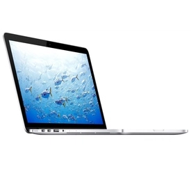 macbook-pro-13-2015-a1502