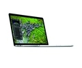 macbook-pro-15-2017-a1707