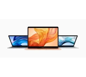 6a6aa3aa_macbook-air-13-2018-a1932