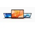 6a86b743_macbook-air-13-2018-a1932