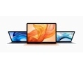 macbook-air-13-2018-a1932