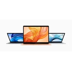 6a71cb5b_macbook-air-13-2018-a1932