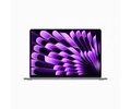 macbook-air-15-2023-a2941