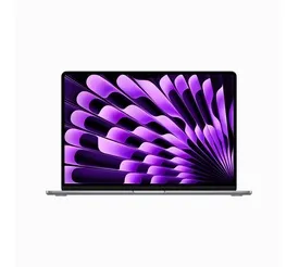695f13ad_macbook-air-15-2023-a2941