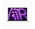 6a732155_macbook-air-15-2023-a2941