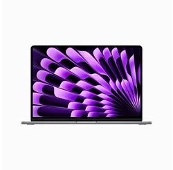 6ab1d461_macbook-air-15-2023-a2941