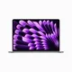 6a0bd5ac_macbook-air-15-2023-a2941