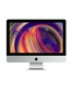 iMac Retina