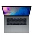MacBook Pro 15" 2019 A1990