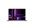 6a730c22_macbook-pro-14-2023-a2779