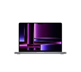 macbook-pro-14-2023-a2779