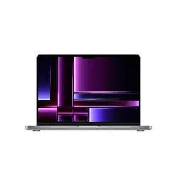 6a73dd44_macbook-pro-14-2023-a2779