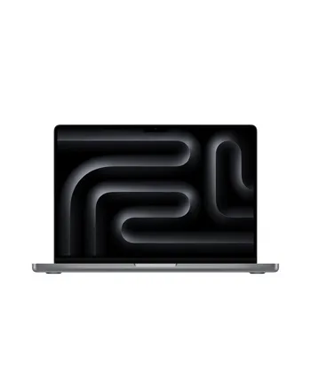 MacBook Pro 14" 2023 A2918