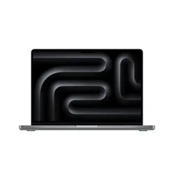 68e8b514_macbook-pro-14-2023-a2918