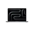 685a3e52_macbook-pro-14-2023-a2918