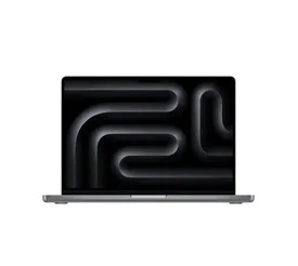 6985515b_macbook-pro-14-2023-a2918