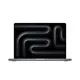 685a3e52_macbook-pro-14-2023-a2918