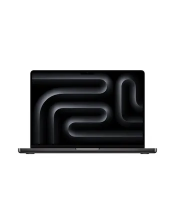 MacBook Pro 14" 2023 A2992