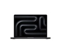 macbook-pro-14-2023-a2992