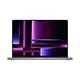 6a6aa3aa_macbook-pro-16-2023-a2780