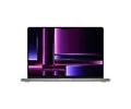 6a6aa3aa_macbook-pro-16-2023-a2780