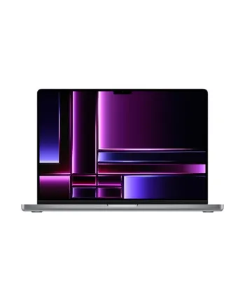 MacBook Pro 16" 2023 A2780