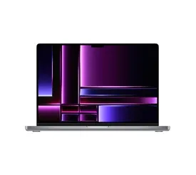 6a8e3d55_macbook-pro-16-2023-a2780