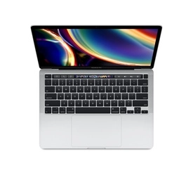 macbook-pro-13-2020-a2251