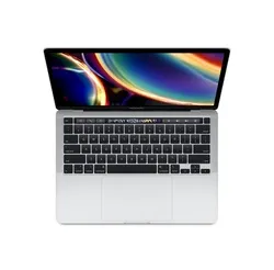 6a71b3f5_macbook-pro-13-2020-a2251