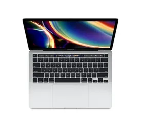 6a7ae8a8_macbook-pro-13-2020-a2251