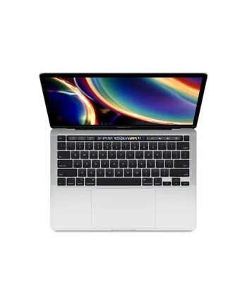 Apple MacBook Pro 13