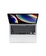 MacBook Pro 13" 2020 A2251