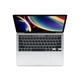 macbook-pro-13-2020-a2251