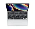 699d0eb3_macbook-pro-13-2020-a2251