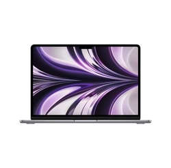 macbook-air-13-2022-a2681
