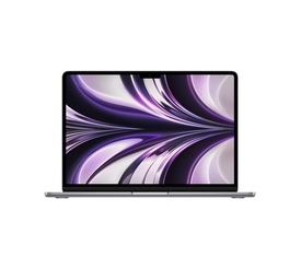 macbook-air-13-2022-a2681