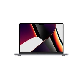 macbook-pro-14-2021-a2442